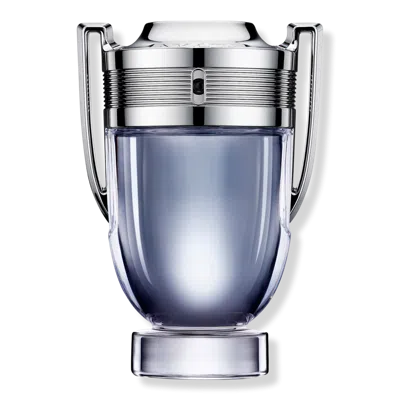 Rabanne Invictus Eau De Toilette - 1.7 oz