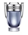 Rabanne Invictus Eau De Toilette 3.4 Oz.
