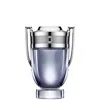 Rabanne Invictus Eau De Toilette 50ml