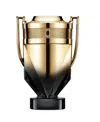 Rabanne Invictus Elixir Eau De Parfum, 1.7 Oz. In Transparent