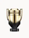 Rabanne Invictus Elixir Parfum Elixir 100ml