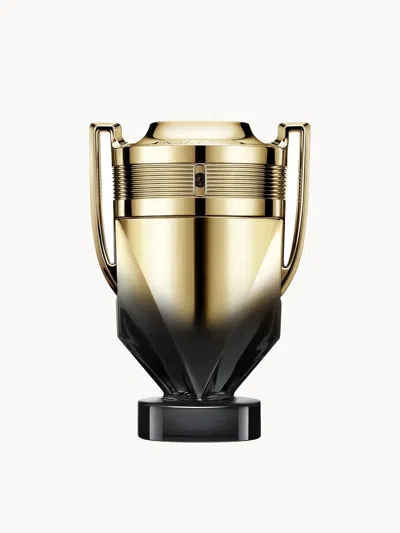 Rabanne Invictus Elixir Parfum Elixir 100ml