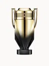Rabanne Invictus Elixir Parfum Elixir 200ml