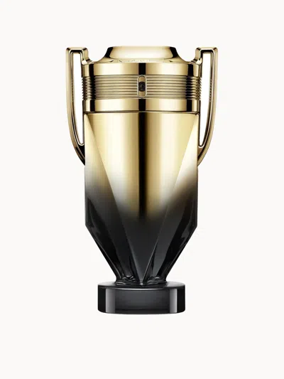 Rabanne Invictus Elixir Parfum Elixir 200ml