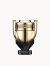 Rabanne Invictus Elixir Parfum Elixir 50ml