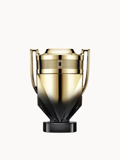 Rabanne Invictus Elixir Parfum Elixir 50ml