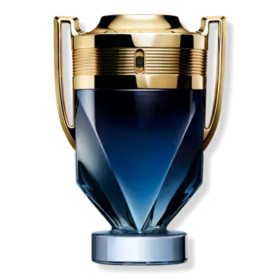 Rabanne Invictus Parfum