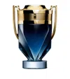 Rabanne Invictus Parfum 100ml