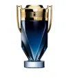 Rabanne Invictus Parfum