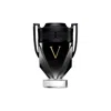 Rabanne Invictus Victory 1.7 oz/ 50 ml