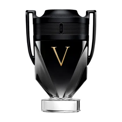 Rabanne Invictus Victory 3.4 oz/ 100 ml