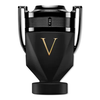 Rabanne Invictus Victory Absolu Parfum Intense - 1.7 oz