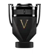Rabanne Invictus Victory Absolu Parfum Intense