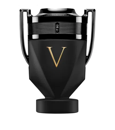 Rabanne Invictus Victory Absolu Parfum Intense