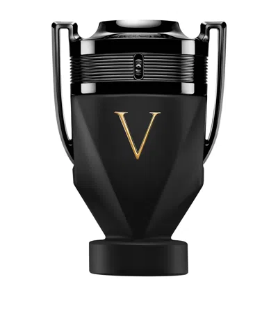 Rabanne Invictus Victory Absolu Parfum Intense