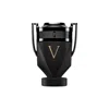 Rabanne Invictus Victory Absolu Parfum Intense 1.7 Oz/50 ml Eau De Parfum Intense Spray