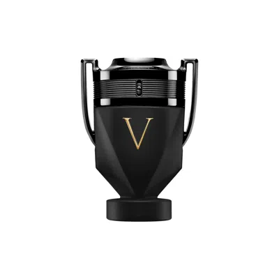 Rabanne Invictus Victory Absolu Parfum Intense 1.7 Oz/50 ml Eau De Parfum Intense Spray
