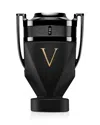 Rabanne Invictus Victory Absolu Parfum Intense 3.4 Oz.