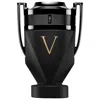 Rabanne Invictus Victory Absolu Parfum Intense 3.4 Oz/100 ml Eau De Parfum Intense Spray