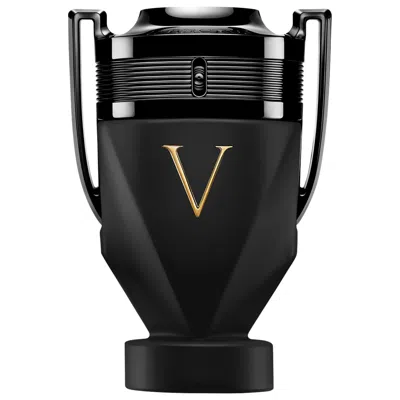Rabanne Invictus Victory Absolu Parfum Intense 3.4 Oz/100 ml Eau De Parfum Intense Spray