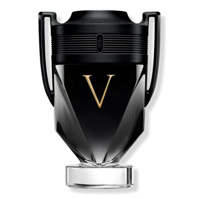 Rabanne Invictus Victory Eau De Parfum - 1.7 oz