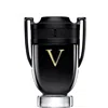 Rabanne Invictus Victory Extreme Eau De Parfum 50ml