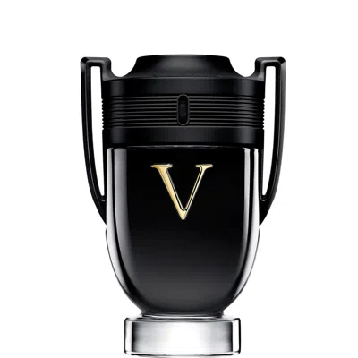 Rabanne Invictus Victory Extreme Eau De Parfum 50ml