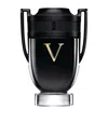 Rabanne Invictus Victory Eau De Parfum