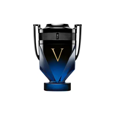 Rabanne Invictus Victory Elixir Eau De Parfum 1.7 oz / 50 ml Elixir Spray In White