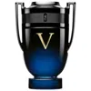 Rabanne Invictus Victory Elixir Eau De Parfum 3.4 oz / 100 ml Elixir Spray