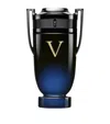 Rabanne Invictus Victory Elixir Parfum Intense 200ml