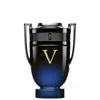 Rabanne Invictus Victory Elixir Parfum Intense 100ml