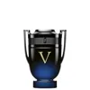 Rabanne Invictus Victory Elixir Parfum Intense 50ml