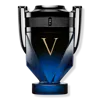 Rabanne Invictus Victory Elixir Parfum Intense - 1.7 oz