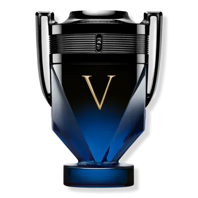 Rabanne Invictus Victory Elixir Parfum Intense - 1.7 oz