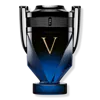 Rabanne Invictus Victory Elixir Parfum Intense - 3.4 oz