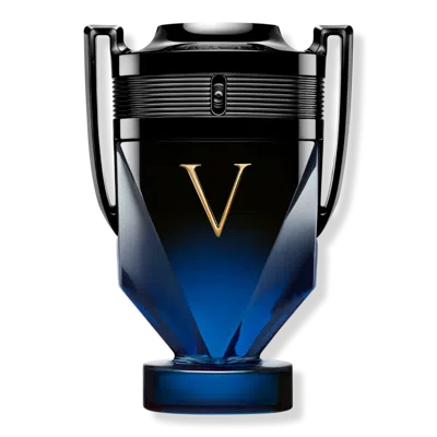Rabanne Invictus Victory Elixir Parfum Intense - 3.4 oz