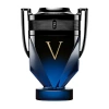 Rabanne Invictus Victory Elixir Parfum Intense In Multi