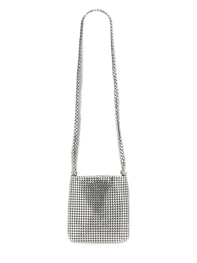 RABANNE ISIDORA BAG