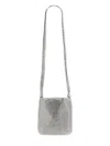 Rabanne Isidora Bag.