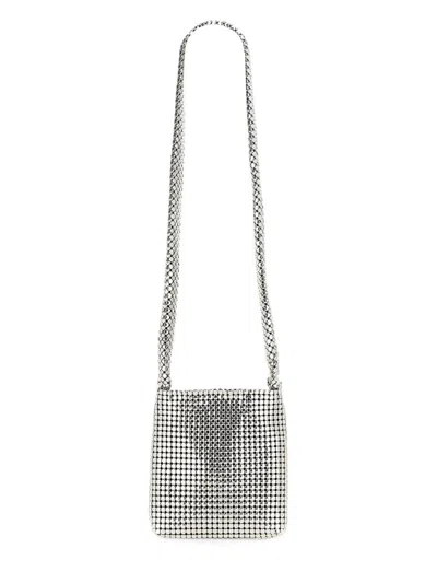 Rabanne Isidora Bag
