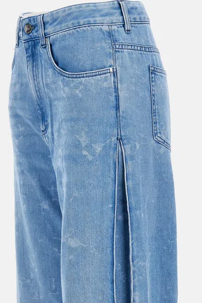 Rabanne Jeans