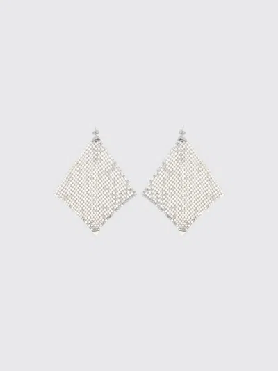 RABANNE JEWEL WOMAN RABANNE