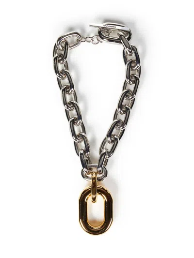 RABANNE RABANNE BIJOUX