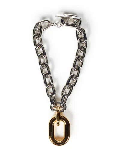 RABANNE RABANNE BIJOUX