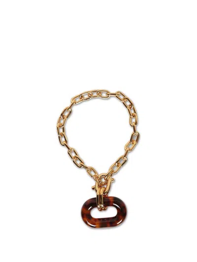 RABANNE RABANNE JEWELLERY