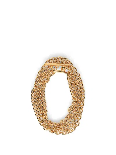 RABANNE RABANNE JEWELLERY