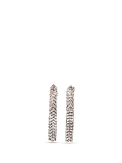 RABANNE RABANNE JEWELLERY