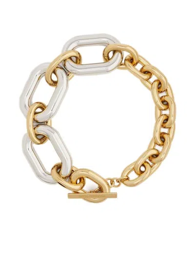 Rabanne Jewellery