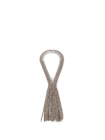 Rabanne Jewellery